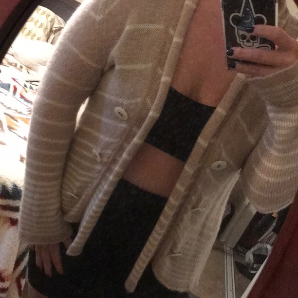 Free people sweater - Picture 6 of 6